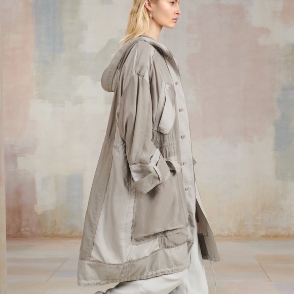 Zara MLTR PRK 10 - Picture 3 of 9